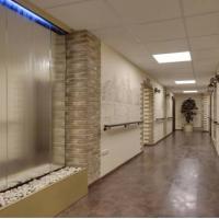 Fotos del hotel Гостиница Металлург