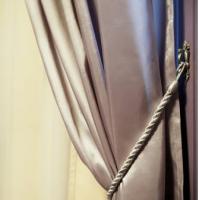 Фотографии отеля Перинна