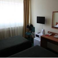 Фотографии отеля Гостиница Металлург