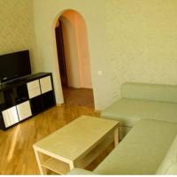 Fotos del hotel Fortline Apartments Smolenskaya