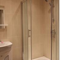 Фотографии отеля Apartments Amelie
