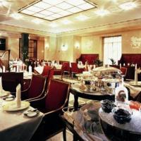 Fotos del hotel Гранд Отель Европа