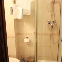 Fotos del hotel Antis House Uninn