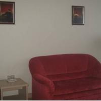 Фотографии отеля Гостиница Севастополь Кор.2