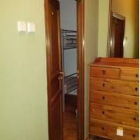 Fotos del hotel АВС Хостел