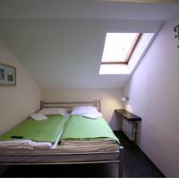 Фотографии отеля PEOPLE Hotel на Новинском Бульваре