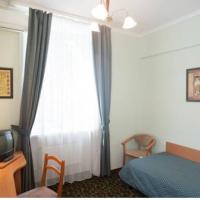 Fotos del hotel Гостиница Бизнес-Турист