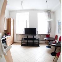 Fotos del hotel Маяк Хостел