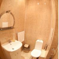 Фотографии отеля Маяк Хостел