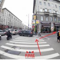 Fotos del hotel Маяк Хостел