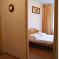 Fotos del hotel Luxcompany Апартаменты Павелецкая