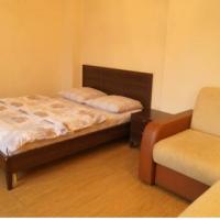 Фотографии отеля Luxcompany Apartment Pushkinskaya