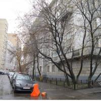 Фотографии отеля Luxcompany Apartment Pushkinskaya