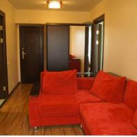 Fotos del hotel Luxcompany Apartment Krasnaya Presnya