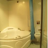 Fotos del hotel Luxcompany Apartment Krasnaya Presnya