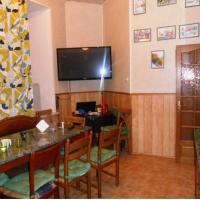 Fotos del hotel Apple Hostel