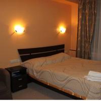 Fotos del hotel Адам Отель