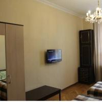 Фотографии отеля Apartments Amelie