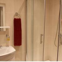 Фотографии отеля Apartments Amelie