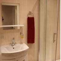 Fotos del hotel Apartments Amelie