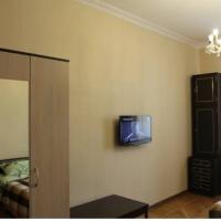 Фотографии отеля Apartments Amelie