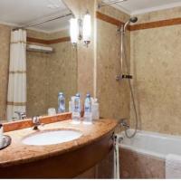 Fotos del hotel Марриотт Роял Аврора