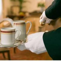 Fotos del hotel Марриотт Роял Аврора