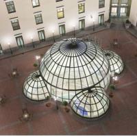 Fotos del hotel Марриотт Гранд