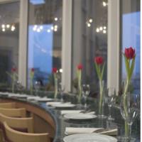 Fotos del hotel Марриотт Гранд