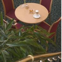 Fotos del hotel Марриотт Гранд