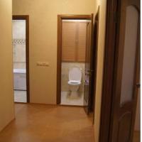 Фотографии отеля Luxcompany Apartments Perovo