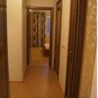 Fotos del hotel Luxcompany Apartments Perovo