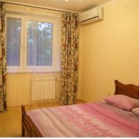 Фотографии отеля Luxcompany Apartments Perovo
