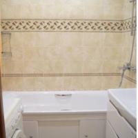 Фотографии отеля Luxcompany Apartments Perovo