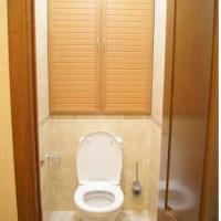 Фотографии отеля Luxcompany Apartments Perovo