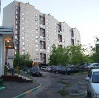 Fotos del hotel Luxcompany Apartments Perovo