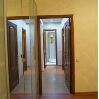 Fotos del hotel Luxcompany Apartments Perovo