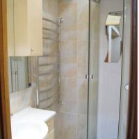 Фотографии отеля Luxcompany Apartments Perovo