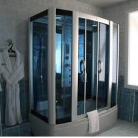 Fotos del hotel Отель Парус