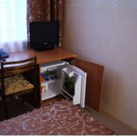 Fotos del hotel Отель Парус