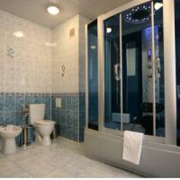 Фотографии отеля Отель Парус