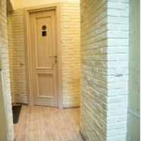 Фотографии отеля Хостел Landmark