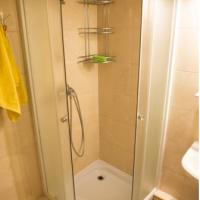 Fotos del hotel Хостел Landmark