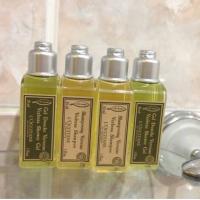 Фотографии отеля Ле Тон