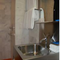 Fotos del hotel Золотое Яблоко