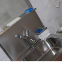 Фотографии отеля Золотое Яблоко