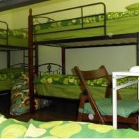 Fotos del hotel Apple Hostel