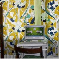 Фотографии отеля Apple Hostel