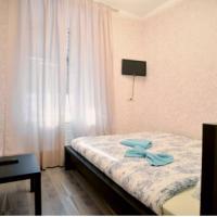 Fotos del hotel Кэпитал Хаус
