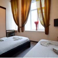 Fotos del hotel Кэпитал Хаус